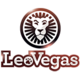 Leovegas casino