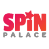 Spin Casino logo