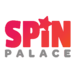 Spin Casino logo