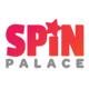 Spin Casino logo