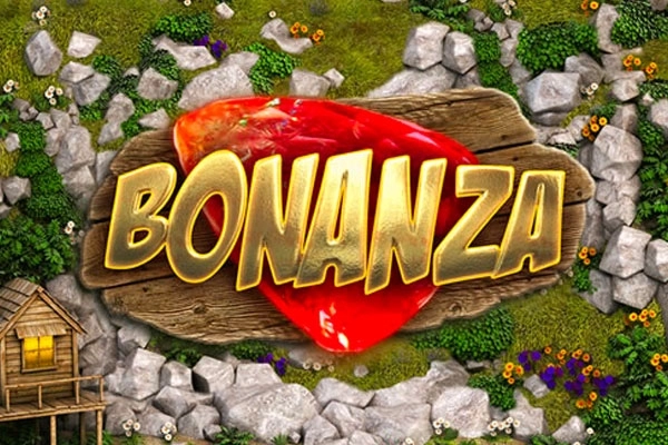 bonanza