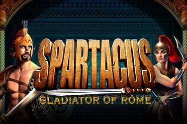 spartacus